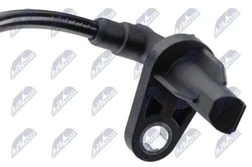 NTY NTY HCA-RE-041 Sensor, wheel speed 