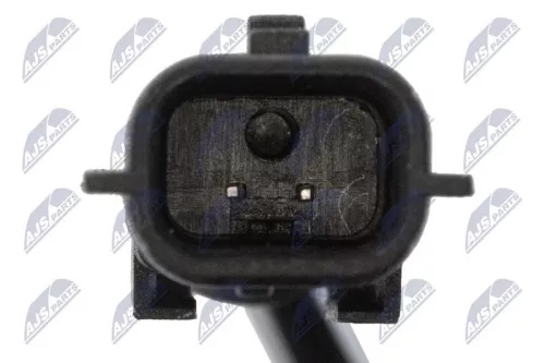 NTY NTY HCA-RE-041 Sensor, wheel speed 