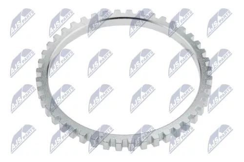 Sensor Ring, ABS