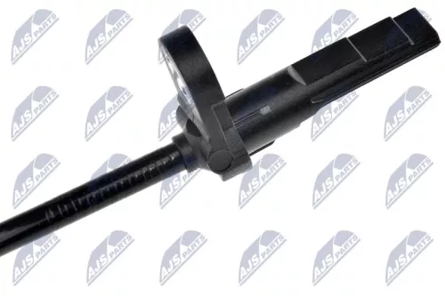 NTY NTY HCA-SB-016 Sensor, wheel speed 