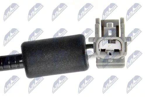 NTY NTY HCA-SB-016 Sensor, wheel speed 