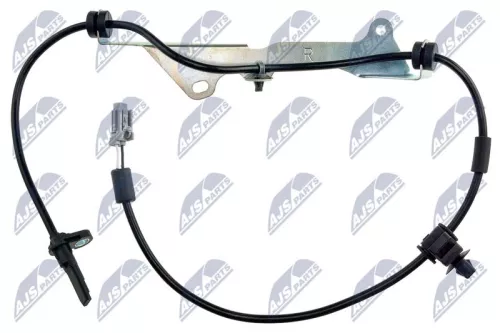 NTY NTY HCA-SB-017 Sensor, wheel speed 