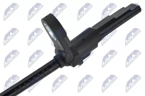 NTY NTY HCA-SB-017 Sensor, wheel speed 