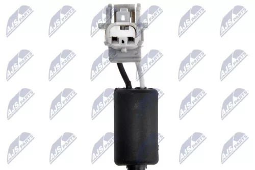 NTY NTY HCA-SB-017 Sensor, wheel speed 