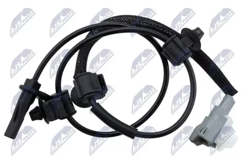 NTY NTY HCA-SB-018 Sensor, wheel speed 