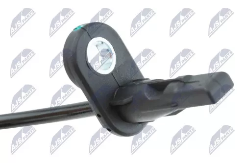 NTY NTY HCA-SB-018 Sensor, wheel speed 