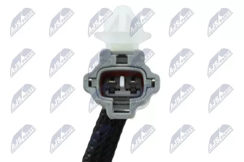 NTY NTY HCA-SB-018 Sensor, wheel speed 