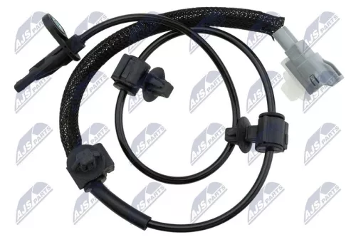 NTY NTY HCA-SB-019 Sensor, wheel speed 