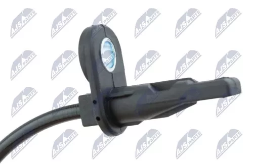 NTY NTY HCA-SB-019 Sensor, wheel speed 