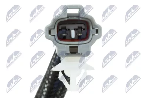 NTY NTY HCA-SB-019 Sensor, wheel speed 
