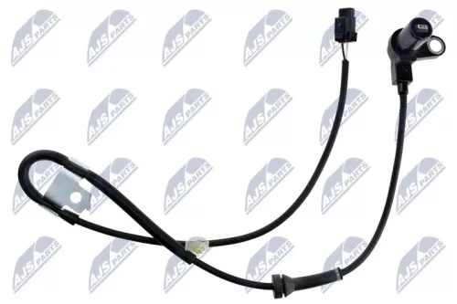NTY NTY HCA-SU-000 Sensor, wheel speed 