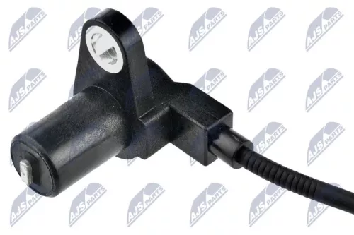 NTY NTY HCA-SU-000 Sensor, wheel speed 