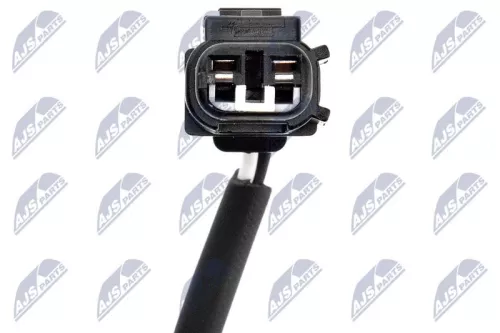 NTY NTY HCA-SU-000 Sensor, wheel speed 