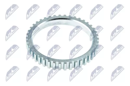 NTY NTY (NZA-SU-001) Sensor Ring, ABS 