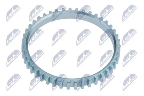 NTY NTY (NZA-SU-002) Sensor Ring, ABS 