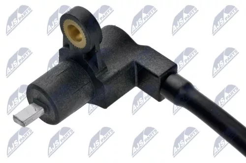 NTY NTY (HCA-SU-003) Sensor, wheel speed 