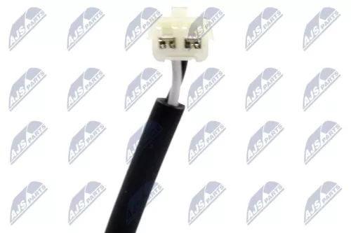 NTY NTY (HCA-SU-003) Sensor, wheel speed 