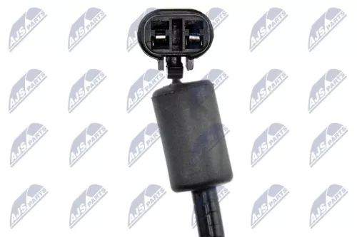 NTY NTY HCA-SU-004 Sensor, wheel speed 