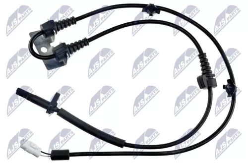 NTY NTY HCA-SU-005 Sensor, wheel speed 