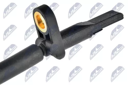 NTY NTY HCA-SU-005 Sensor, wheel speed 