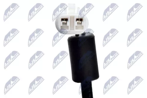 NTY NTY HCA-SU-005 Sensor, wheel speed 
