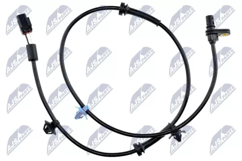 NTY NTY HCA-SU-006 Sensor, wheel speed 