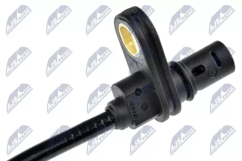 NTY NTY HCA-SU-006 Sensor, wheel speed 