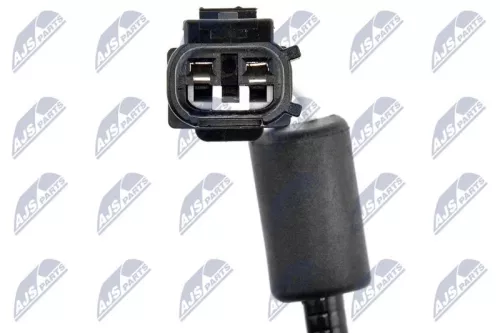 NTY NTY HCA-SU-006 Sensor, wheel speed 