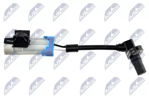 NTY NTY HCA-SU-008 Sensor, wheel speed 