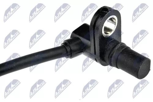 NTY NTY HCA-SU-008 Sensor, wheel speed 