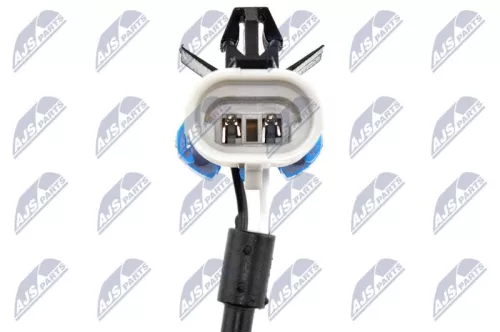 NTY NTY HCA-SU-008 Sensor, wheel speed 