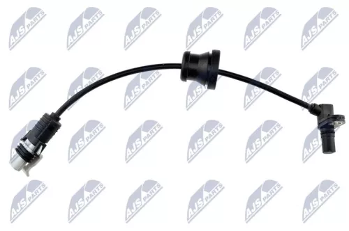 NTY NTY HCA-SU-009 Sensor, wheel speed 