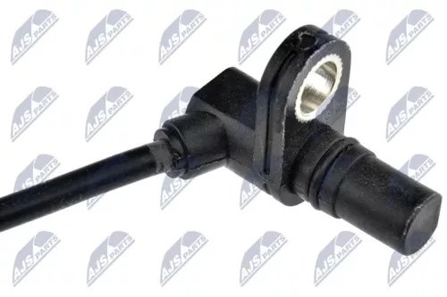NTY NTY HCA-SU-009 Sensor, wheel speed 