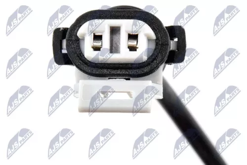 NTY NTY HCA-SU-009 Sensor, wheel speed 
