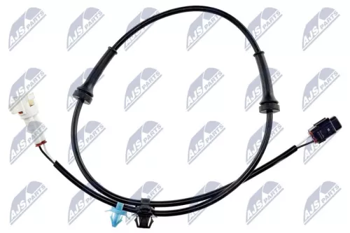 NTY NTY HCA-SU-010 Sensor, wheel speed 