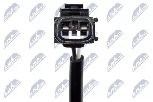NTY NTY HCA-SU-010 Sensor, wheel speed 