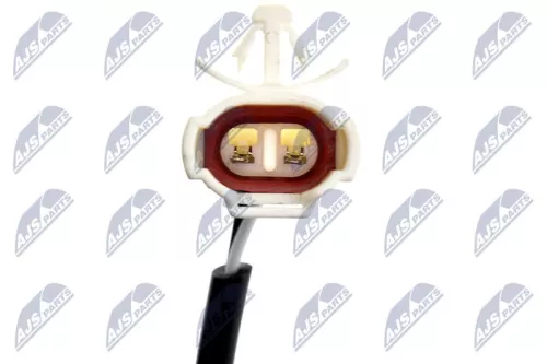 NTY NTY HCA-SU-010 Sensor, wheel speed 