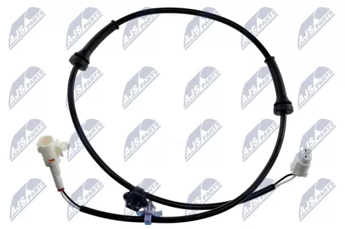 NTY NTY HCA-SU-011 Sensor, wheel speed 