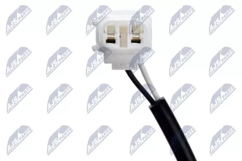 NTY NTY HCA-SU-011 Sensor, wheel speed 