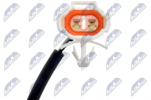 NTY NTY HCA-SU-011 Sensor, wheel speed 