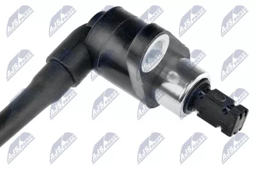 NTY NTY HCA-SU-012 Sensor, wheel speed 