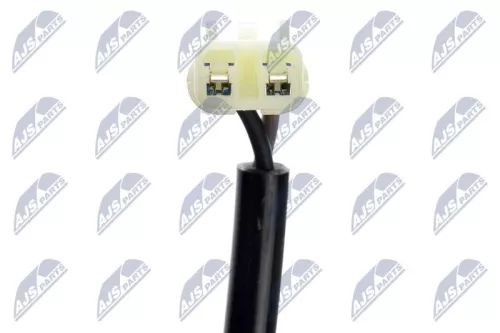 NTY NTY HCA-SU-012 Sensor, wheel speed 