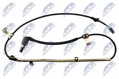 NTY NTY HCA-SU-013 Sensor, wheel speed 