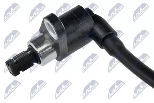 NTY NTY HCA-SU-013 Sensor, wheel speed 