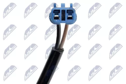 NTY NTY HCA-SU-013 Sensor, wheel speed 