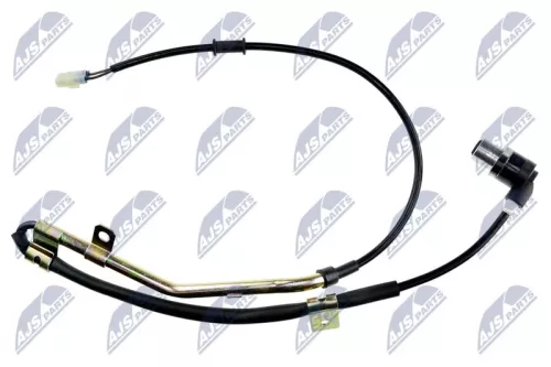 NTY NTY HCA-SU-014 Sensor, wheel speed 