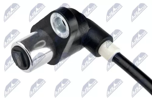 NTY NTY HCA-SU-014 Sensor, wheel speed 