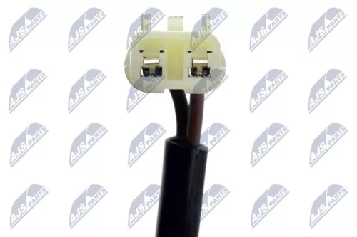 NTY NTY HCA-SU-014 Sensor, wheel speed 
