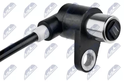 NTY NTY HCA-SU-015 Sensor, wheel speed 