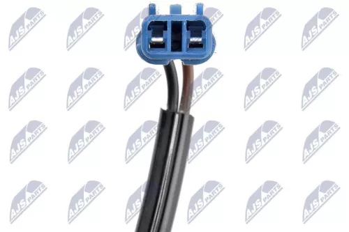 NTY NTY HCA-SU-015 Sensor, wheel speed 